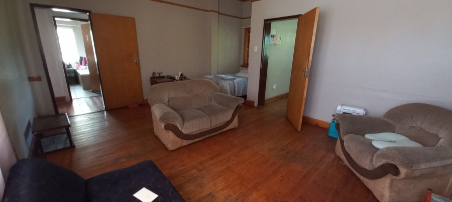 To Let 2 Bedroom Property for Rent in Bethlehem Free State